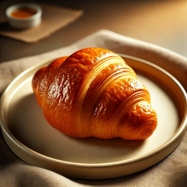 Croissant